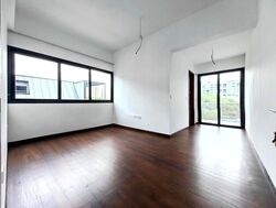 Cashew Green (D23), Terrace #638154981